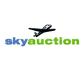 Shop SkyAuction