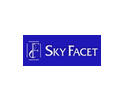 Shop Sky Facet