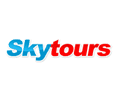 Shop SkyTours