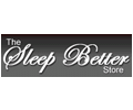 Shop The Sleep Better Store