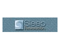 Shop Sleep Revolution