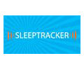 Shop Sleeptracker