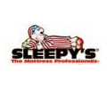 Shop Sleepys