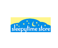 Shop Sleepytime Store