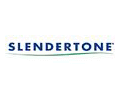 Shop Slendertone