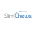 Shop SlimChews