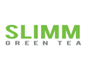 Shop Slimm Green Tea