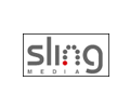 Shop Sling Media