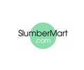 Shop SlumberMart