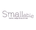 Shop Smallable