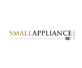 Shop Small Appliance