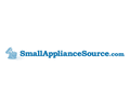 Shop Small Appliance Source