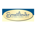 Shop Smallflower