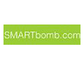 Shop SMARTbomb