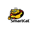 Shop SmartCat Products