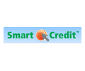 Shop Smart Credit