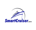 Shop SmartCruiser