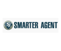 Shop Smarter Agent