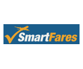 Shop SmartFares