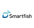 Shop Smartfish Technologies