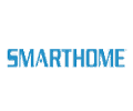 Shop SmartHome