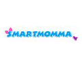 Shop SmartMomma