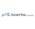 Shop SmartPak Canine