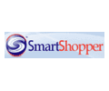 Shop SmartShoppper