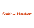 Shop Smith & Hawken