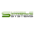 Shop SMobile Systems