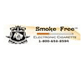 Shop SmokeFreeOnline