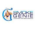 Shop Smoke Genie