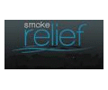 Shop Smoke Relief