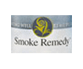 Shop Smoke Remedy