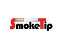 Shop SmokeTip