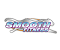 Shop SmoothFitness