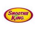 Shop Smoothie King