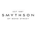 Shop Smythson