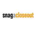 Shop snagacloseout