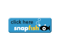 Shop Snapfish