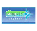 Shop SnapItDigital