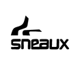 Shop Sneaux Shoes