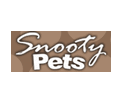 Shop Snooty Pets