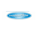 Shop Snoreless Pillow