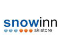 Shop SnowInn