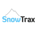 Shop SnowTrax