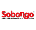 Shop Sobongo