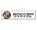 Shop Soccer Garage