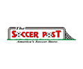 Shop Soccer Post