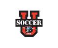 Shop SoccerU